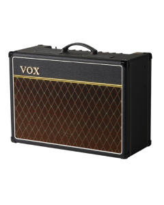 VOX AC15C1 Combo
