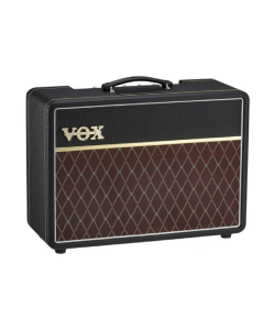 VOX AC30S1