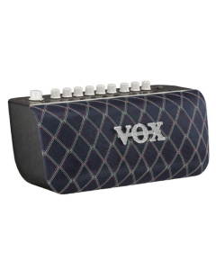 VOX ADIO-AIR-BS