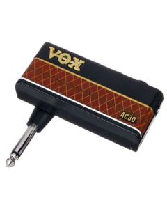 Vox AmPlug 3 AC30