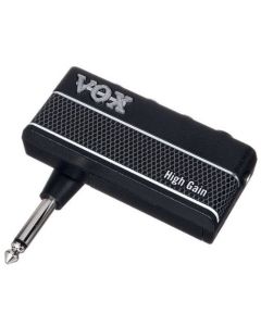 Vox AmPlug 3 High Gain