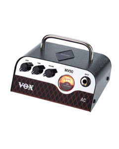 VOX MV50-AC