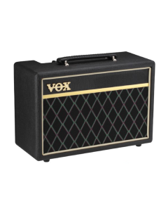 VOX Pathfinder 10B BASS