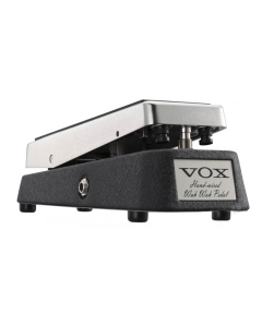 VOX V846-HW WAH