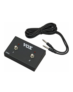 VOX VFS2A
