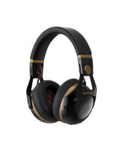 VOX VH-Q1 BK