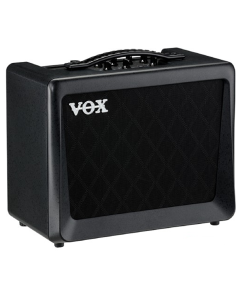 VOX VX15 GT