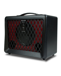 VOX VX50 BA