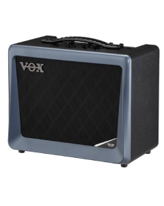 VOX VX50 GTV