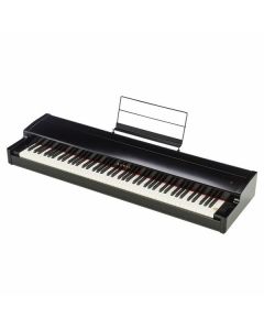 Kawai VPC1