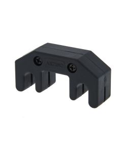 Сурдина Artino PM-01 Practice Mute VN/VA