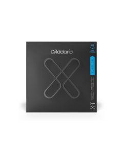 D'Addario XTC46
