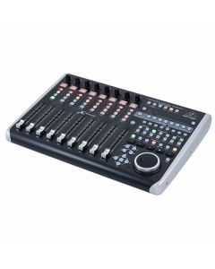 Behringer X-Touch