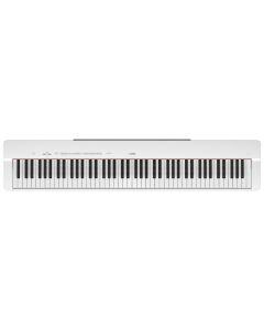 Yamaha P-225 WH