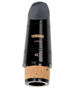 YAMAHA 5C