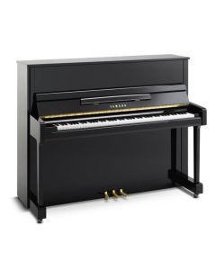 YAMAHA B3 PE