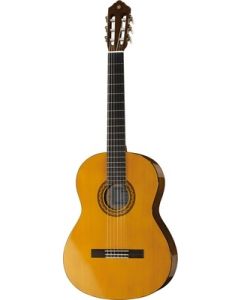 Yamaha C40 II
