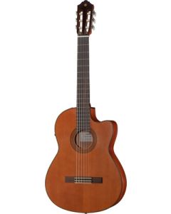 Yamaha CGX 122 MC NT 4/4