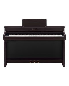 Yamaha CLP 835 Rosewood
