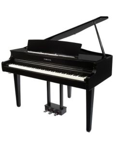 Yamaha CLP-865GP
