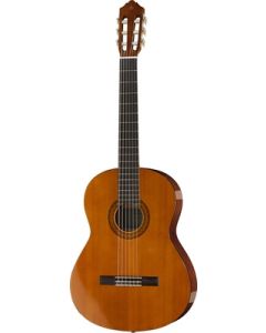 Yamaha CX40 II