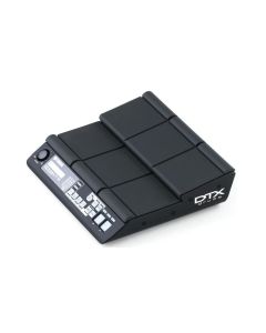 Yamaha DTX-Multi 12