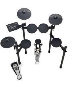 YAMAHA DTX 432K