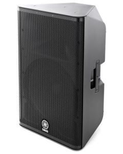 Yamaha DXR15