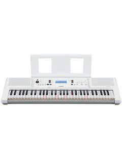 Yamaha EZ-310