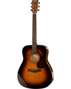 Yamaha F370 TBS