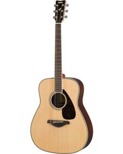 Yamaha FG830 NT