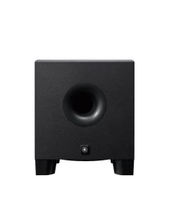 YAMAHA HS8S