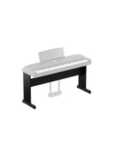 Yamaha L-300 BK