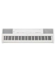 Yamaha P-525 WH