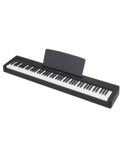 Yamaha P-45 B