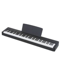 YAMAHA P-145