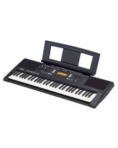 Yamaha PSR-A350