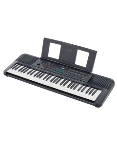 Yamaha PSR-E283