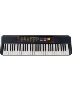YAMAHA PSR F52