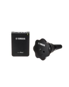Yamaha SB-7X-2
