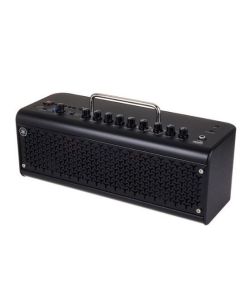 Yamaha THR30IIW Black