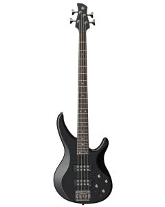 YAMAHA TRBX 304 BL