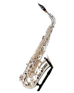 Yamaha YAS-280S