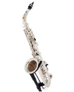 Yamaha YAS-62S 04