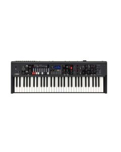 Yamaha YC61