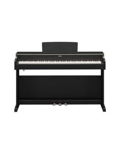 Yamaha YDP-165 BK