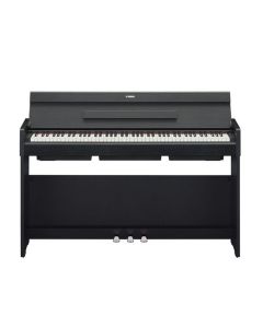 Yamaha YDP-S35 BK