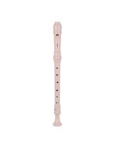Yamaha YRA-27 III alto blockflute