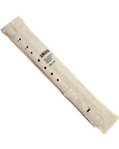 Yamaha YRS-23 G