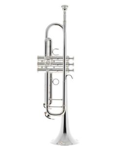 Yamaha YTR-8335S 04